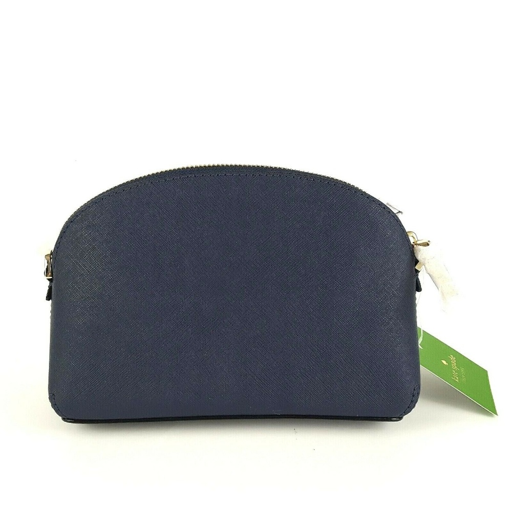 Kate Spade Cameron Street Hilli Crossbody Bag - Picture 7 of 8